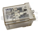 Essex 93-309060-25720h Relay Coil 24v 50/60hz 13300331-01. Fixed Price $68.00.
