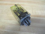 Square D 8501-kpd12 24vdc 2p Relay 8501kpd12 (pack Of 2). Fixed Price $20.44.