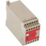 1pc Omron Industrial Automation G9sa-501 Ac/dc24 Safety Relay, Dual Channel. Fixed Price $542.13.