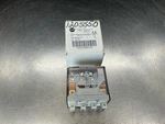 Allen-bradley 700-hf34a1-4 Series C Relay 120 Vac. Fixed Price $39.95.