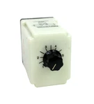 Potter & Brumfield Ckb-38-70060 Time Delay Relay. Fixed Price $35.00.