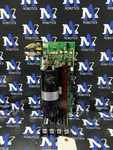 Fanuc A16b-2203-0621/11b Circuit Board. Fixed Price $800.00.