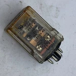 Amf Potter & Brumfield Krp11ag Relay 120v 50-60hz Made In Usa. Fixed Price $7.12.