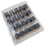 20pcs Durakool Dg57bm-5011-96-1036-m3dr Automotive Relay 36vdc Coil New. Fixed Price $186.89.