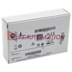 Factory Sealed Allen-bradley 440r-n23114 Safety Relay, Msr126.1t, 24v Ac/dc. Fixed Price $130.90.