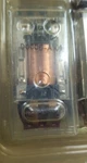 Siemens V23016-d0006-a101 Relay (u5.6b2). Fixed Price $128.93.