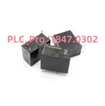 Panasonic-jq1p-12v-f Alq112 Jq1p-12v-f 5pcs Brand New Relay Fast Delivery. Fixed Price $20.35.