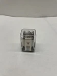 Potter&brumfield - Te Connectivity Kup-14a35f-120 Relay, 3pdt, 240vac 10a. Fixed Price $19.99.