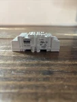 Dayton 5x853n 300v 15a. Fixed Price $51.84.