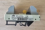 Pilz 535120 Psen Ix1 Interface For 4 1 Multiple Safety Sensor. Fixed Price $180.00.