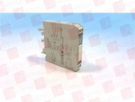 Lutze Ot 4-0814 / Ot40814 (new No Box). Fixed Price $4.42.