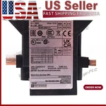 New Schneider Lr9f7379 Electronic Overload Relay 300-500a. Fixed Price $294.26.