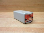 Mti Ltrc-et-5s Relay Ltrcet5s. Fixed Price $123.77.