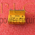 10pcs Aromat St2e-dc24v Power Relay 6pins 5a 30vdc. Fixed Price $35.93.