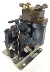 9050 A010d Square D Timing Relay W/ 120 Volt Coil - Next Day Option. Fixed Price $64.99.
