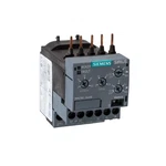 Siemens 3rr2141-1aa30 Used/refurbished. Fixed Price $79.00.