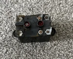 Zettler Rheem Relay 42-101208-01 Used. Fixed Price $20.00.
