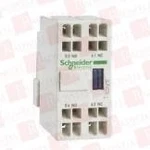 Schneider Electric Ladn203 / (new In Box). Fixed Price $31.65.