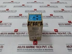 Crompton 252-paou-lsbx-c6-dg-d1-ea Protector 5amps. Fixed Price $90.20.