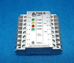 Roland Fm6-r Peco Sensor Plc Programmable Relay + 1 Year Warranty. Fixed Price $49.99.
