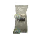 Omron G2r-1-sn 353-837 Relay 24vdc Nsnp. Fixed Price $13.00.