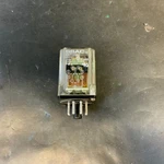 Ssac Rmp120a2 Relay ($11 Obo). Fixed Price $11.00.