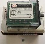 *new Open Box* Absolute Process Instruments Api 4300 G Hc + *warranty*. Fixed Price $56.25.