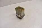 Action Pak 4440-147n Relay 4-20madc 1-5vdc 120vac, Instruments. Fixed Price $449.99.