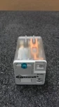 Magnecraft 788xcxm4l-24d 24vdc 16 Amp Power Relay. Fixed Price $12.44.