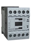 Eaton Dilm7-10 Contactor 7 Amp 3 Pole 24vdc Xtce007b10td New. Fixed Price $39.99.