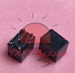 Taiko Tc1-110-u Actc31a04 Power Relay 12vdc 6pins. Fixed Price $8.17.
