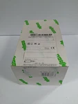 Wago 858-354 / 858354 (new In Box). Fixed Price $89.00.