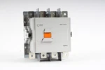 Cerus Industrial Mrc 100a/4 Contactor. Fixed Price $79.99.