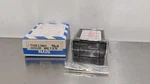 Nais Th632m2 Hour Meter 22.2mm X 45mm Mounting Hole Matsushita Panasonic. Fixed Price $81.91.