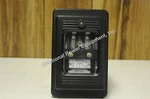 Westinghouse Type Mg-6 Auxiliary Relay, 289b359a22. Fixed Price $175.00.