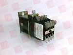 Westinghouse Bfdf44t / (new In Box). Fixed Price $133.29.