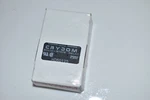 Crydom Solid-state Relay Model Hd60125 New In Box (ucq52). Fixed Price $37.50.