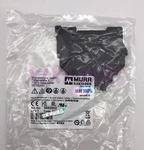 1 Pcs New Murr 6652502 Photocoupler Dhl Shipping. Fixed Price $124.80.