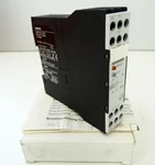 Siemens 3un21 00-0cn7 3un2100-0cn7 Thermistor Motor Protection -unused/original Packaging-. Fixed Price $68.46.