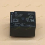 10pcs New Js1-12v-f Ajs1311f Panasonic Relay 5pins 10a Fast Delivery. Fixed Price $22.95.
