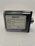 Absolute Process Instruments Api 4380 G Df / Api4380gdf. Fixed Price $169.99.