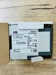 Abb Cm-iws.1s Insulation Monitoring Relay 1svr730660r0100 24-240v Ac/dc. Fixed Price $280.00.