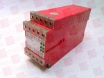 Schmersal Srb-na-r-c.27/chi-24v / Srbnarc27chi24v (used). Fixed Price $111.15.