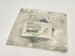 Schneider Electric Lad4cm D40a To D65a Mechanical Interlock. Fixed Price $47.49.