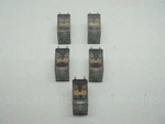 Lot 5pcs Fuji Electric Hh52pw-fl Hh52pwfl Relay Dc24v 30 Days Warranty. Fixed Price $129.00.