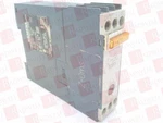 Siemens 7pu6020-7nj20-zh06 / (used). Fixed Price $346.42.