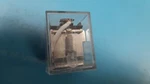 Relay , Omron Ly1-0-24vdc ( Ly1-0-dc24 ). Fixed Price $12.99.