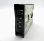 Love Controls Dwyer Scl4380 Iso Verter Ii Signal Converter *new*. Fixed Price $49.99.