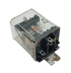 Potter & Brumfield Kup5d55 Relay 10a 24vdc 120/240vac. Fixed Price $12.99.