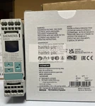 1pcs New Siemens Relay 3ug4615-2cr20 3ug46152cr20 Rapid Delivery. Fixed Price $304.07.